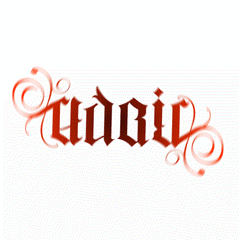 seds ambigram.gif