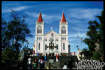 Baguio-Cathedral.jpg