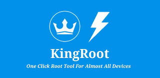 Kingroot-App.jpg