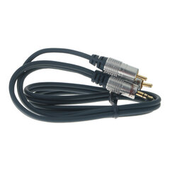 audiopro-xap-rc0410-2-rca-plug-to-3-5mm-baby-stereo-plug-cord-5393-277923-1-product.jpg