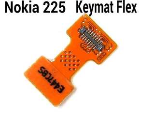 nokia-225-keymat flex.png