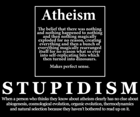 Atheism-vs-Stupidism-atheism-26693291-500-417.png