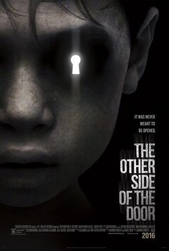 The_Other_Side_of_the_Door_2016.jpg