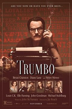 Trumbo_(2015_film)_poster.jpg