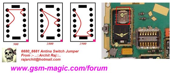 6680_6681 antina switch jumper.jpg