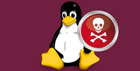 Linux-Malware.jpg