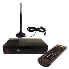 godan-digital-tv-box-black-1899-4076562-1-product.jpg