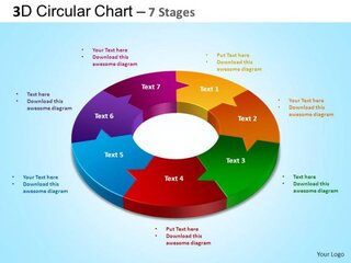 powerpoint_design_graphic_circular_chart_ppt_slide_1.jpg