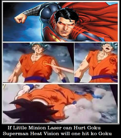 superman_heat_vision_can_one_hit_ko_goku_by_newsuperdannyzx-d941lvc.png