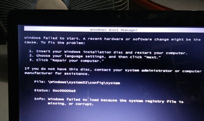 PC Problem.jpg