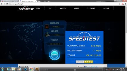 speedtest.jpg
