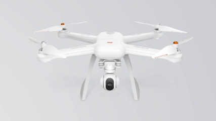 xiaomi-mi-drone-precio-compra.png