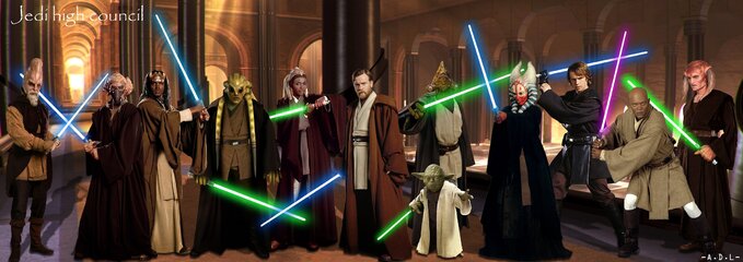 jedi_high_council_ep_iii_by_adlpictures-d2zlxtl.jpg