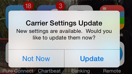 iPhone_carrier_settings_800home_thumb800.jpg