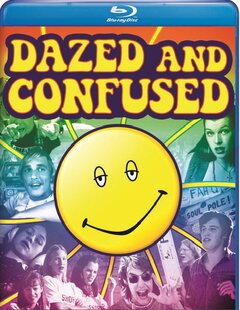 dazed-and-confused-blu-ray-cover.jpg