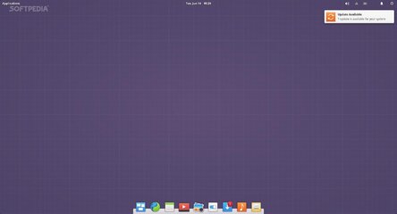 elementary-os-0-4-loki-beta-launches-based-on-ubuntu-16-04-lts-download-now-505208-2.jpg