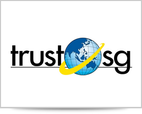 trust_sg.png