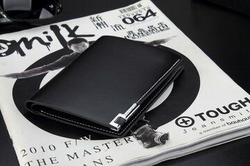 hot-free-shipping-cool-wallets-leather-purses-mens-designer-wallets-black-wallet-credit-card-wal.jpg