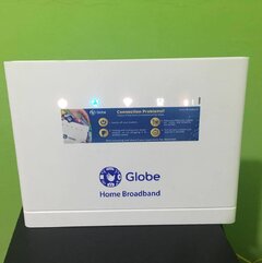 home broadband.jpg