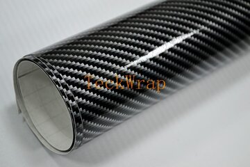 TeckWrap-Black-2D-Carbon-Fiber-Sticker-1-52-30m-Glossy-High-Quality-Calendared-PVC-Car-Decoratio.jpg