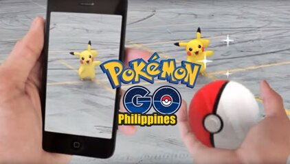 pokemon-go-philippines.jpg