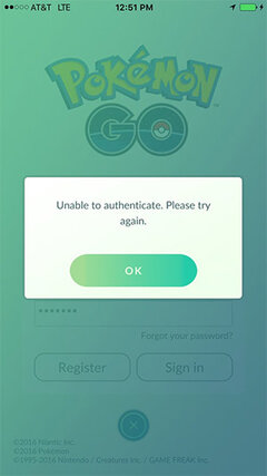 pokemon-go-error.jpg