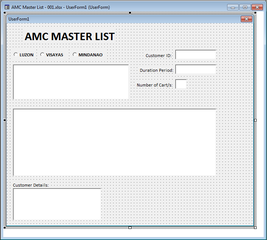 AMC Master List - 001.png