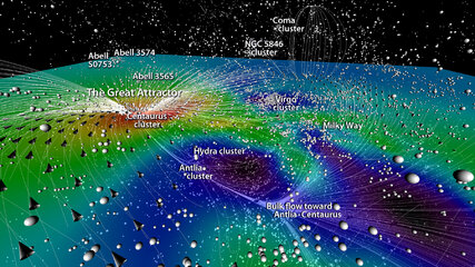 THE GREAT ATTRACTOR and MILKY WAY.jpg