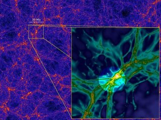 cosmic filaments.jpg