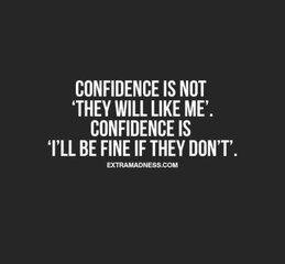 On Confidence.jpg