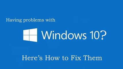 windows10fixes.jpg