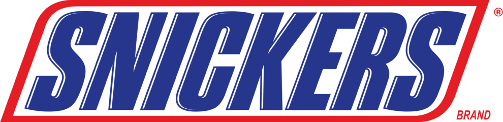 Snickers_logo.png