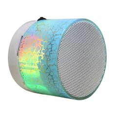 s10-mini-speaker-with-led-light-26436-3.jpg