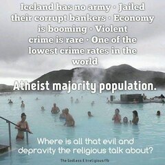 iceland the atheist country.jpg