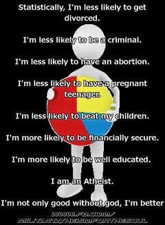 Atheist profile.jpg