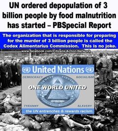 UN depopulation mandate.jpg