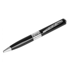spy-pen-with-camera-silver-camcorders-26326.jpg