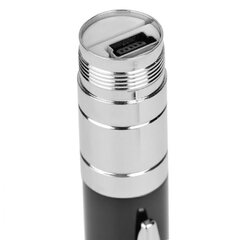 spy-pen-with-camera-silver-camcorders-26326-3.jpg