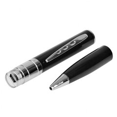 spy-pen-with-camera-silver-camcorders-26326-4.jpg