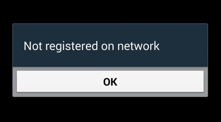 how-to-fix-Not-Registered-On-Network.jpg