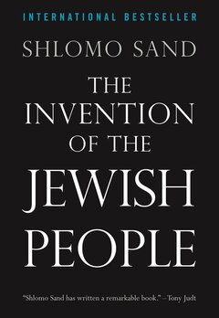 verso-9781844674220-uk-invention-of-the-jewish-people-SMALL.jpg