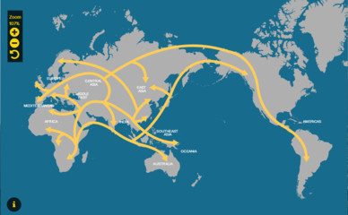 POST 02 - migration routes.png