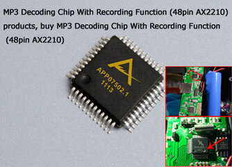 MP3 Decoding Chip 48 pin.jpg