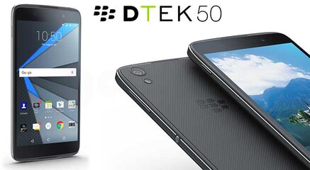 BlackBerryDTEK50.jpg