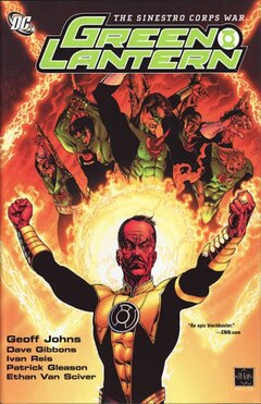 Green-Lantern_Sinestro-Corps-War.jpg