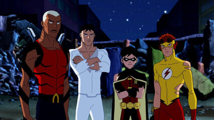 Young-Justice-Aqualad-Superboy-Robin-Kid-Flash-Forming-the-Team-720x405.jpg