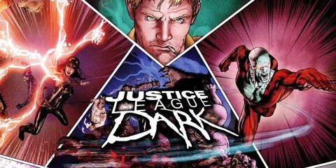 Justice-League-Dark-Movie-Starts-2016.jpg