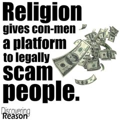religion great scam for con men.jpg
