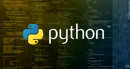 Python-programming-Feature_1290x688_MS.jpg