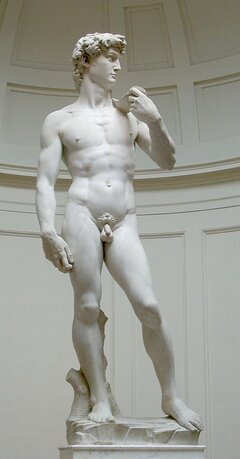 161128-640px-David_von_Michelangelo.jpg